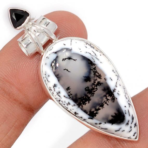 Pendentif DRO-3248
