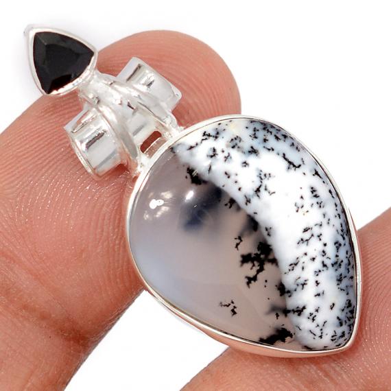 Pendentif DRO-3249