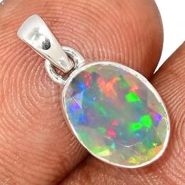 Pendentif EOF-2173