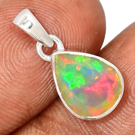 Pendentif EOF-2178