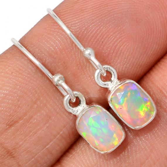 Boucles EOF-312