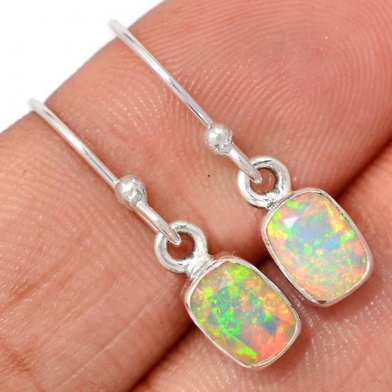Boucles EOF-319