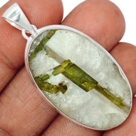 Pendentif GEQ-209