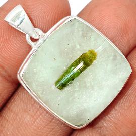 Pendentif GEQ-225