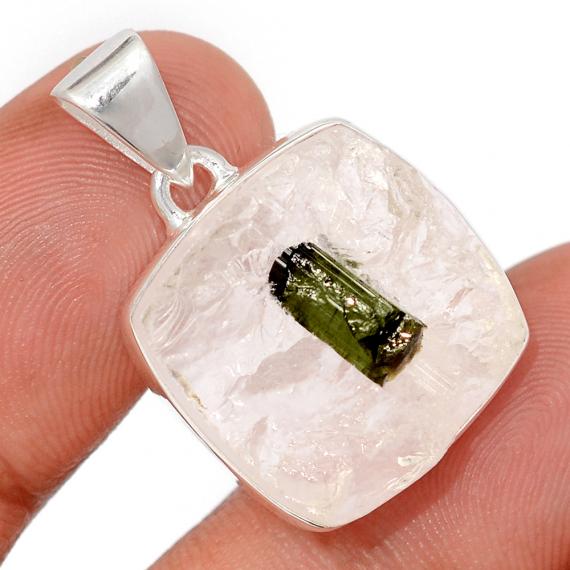 Pendentif GEQ-272