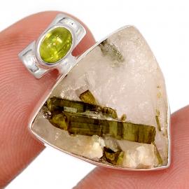 Pendentif GEQ-278