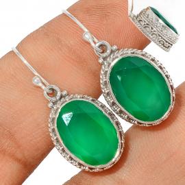Boucles GOF-162