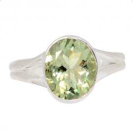 Bague GRA-2593