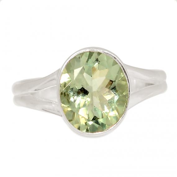 Bague GRA-2593