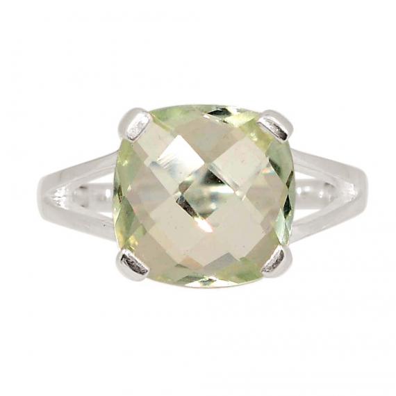 Bague GRA-5269