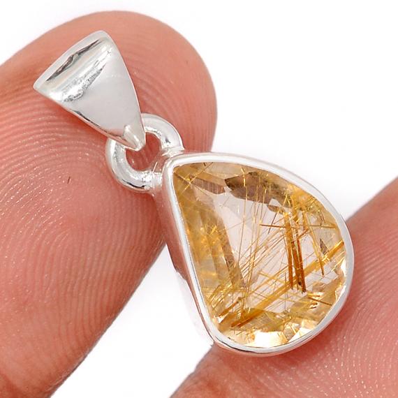 Pendentif GRF-571