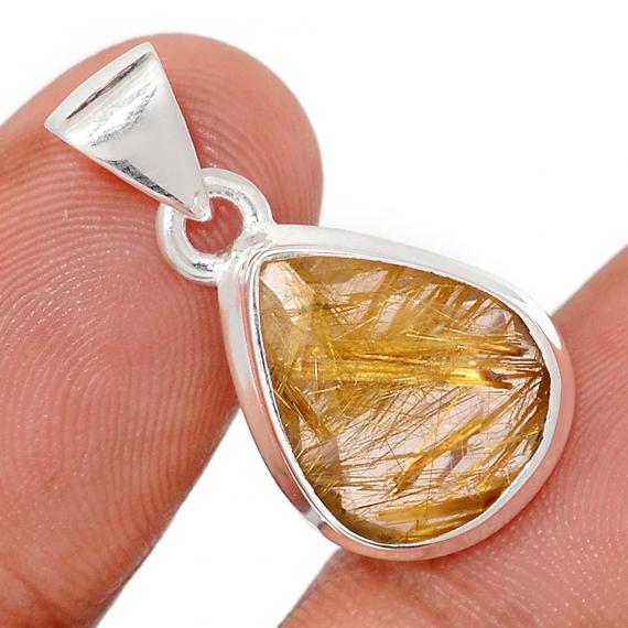 Pendentif GRF-572