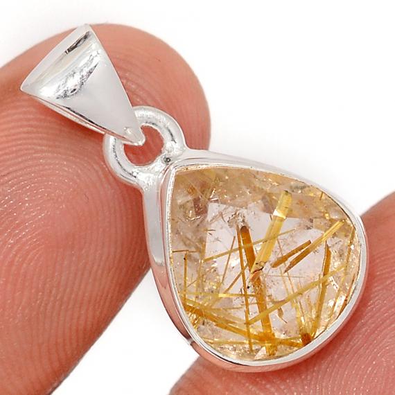 Pendentif GRF-574