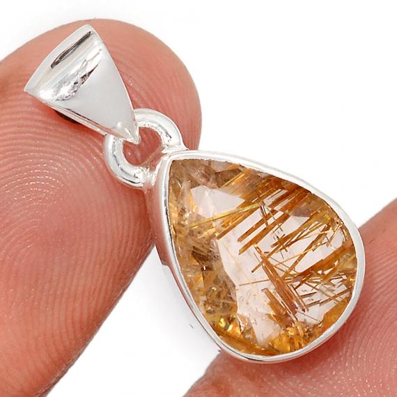Pendentif GRF-575