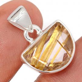 Pendentif GRF-585