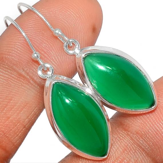 Boucles GRO-313