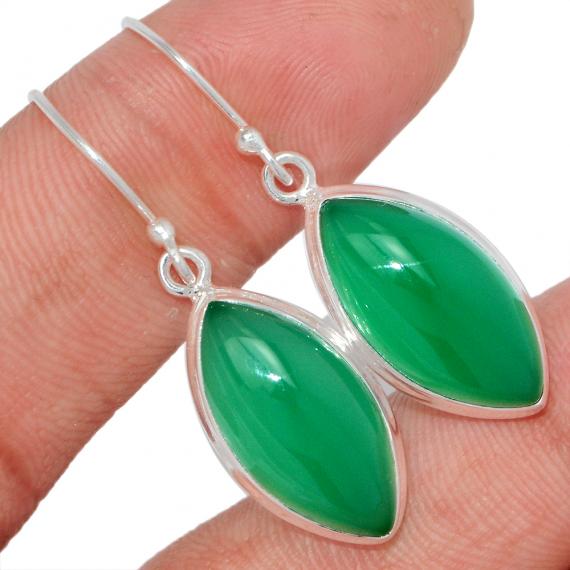 Boucles GRO-383