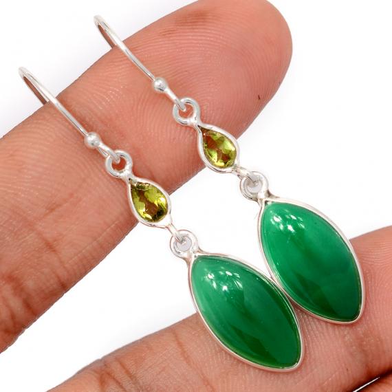 Boucles GRO-490