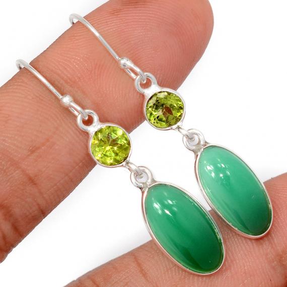 Boucles GRO-492