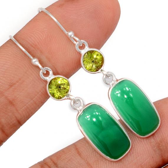 Boucles GRO-494