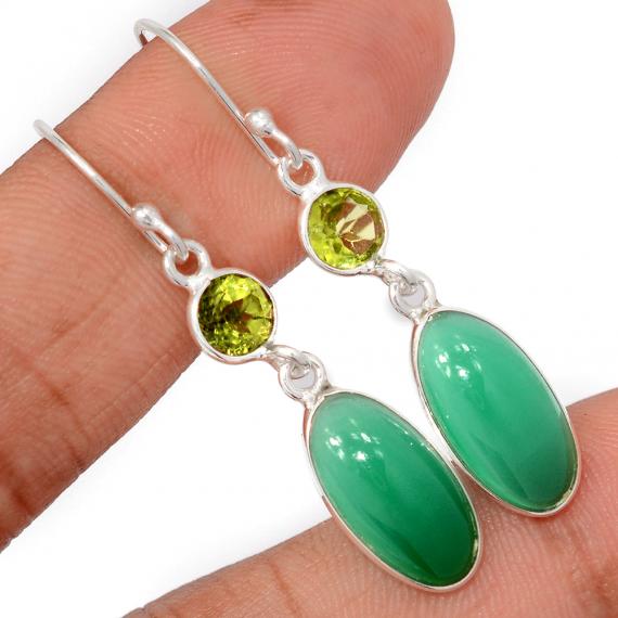 Boucles GRO-495