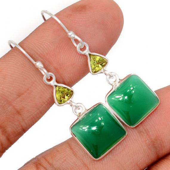 Boucles GRO-497