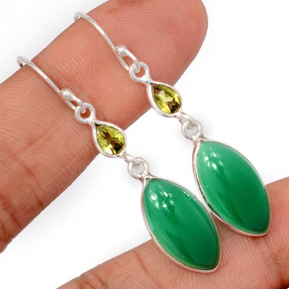 Boucles GRO-498