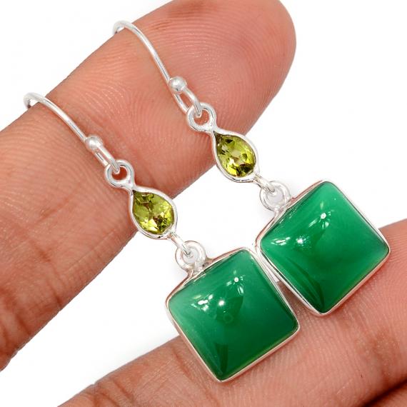 Boucles GRO-499