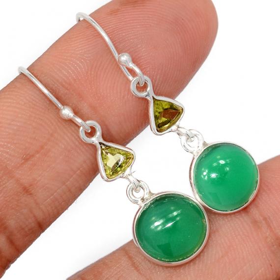 Boucles GRO-500