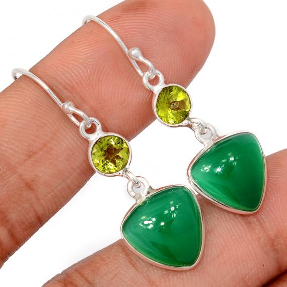 Boucles GRO-501
