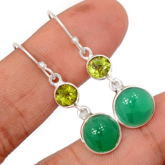 Boucles GRO-502