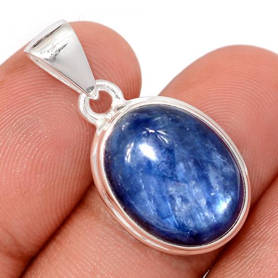 Pendentif KYN-2199