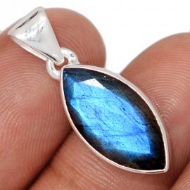 Pendentif LBF-1215