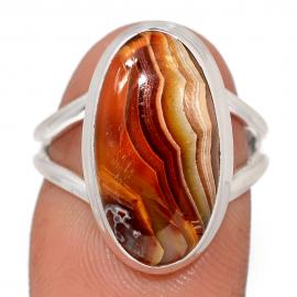 Bague LLA-1605