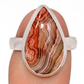 Bague LLA-1618
