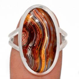 Bague LLA-1638