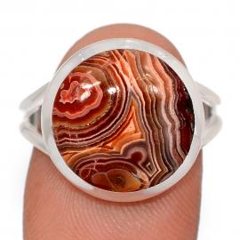 Bague LLA-1642