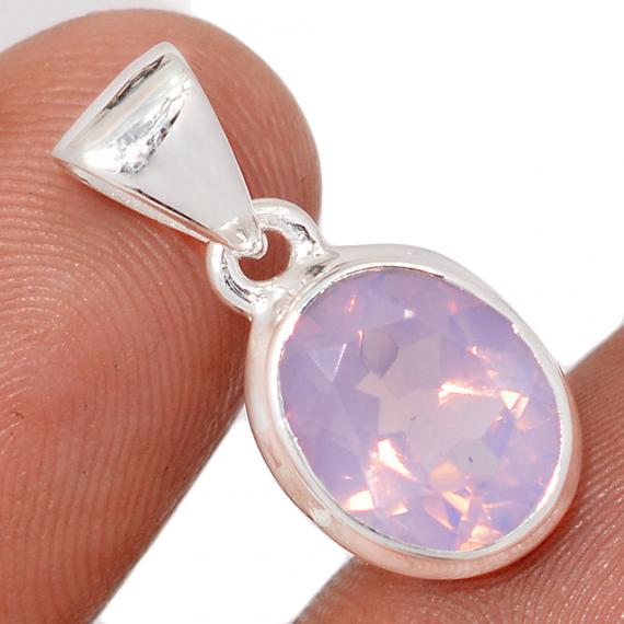 Pendentif LQF-17