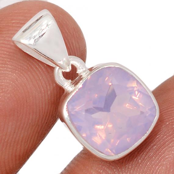 Pendentif LQF-19