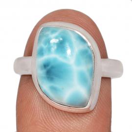 Bague LRI-4267