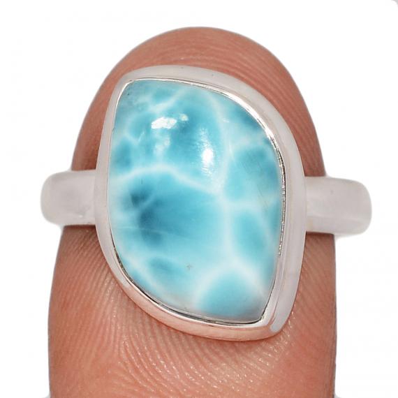 Bague LRI-4267