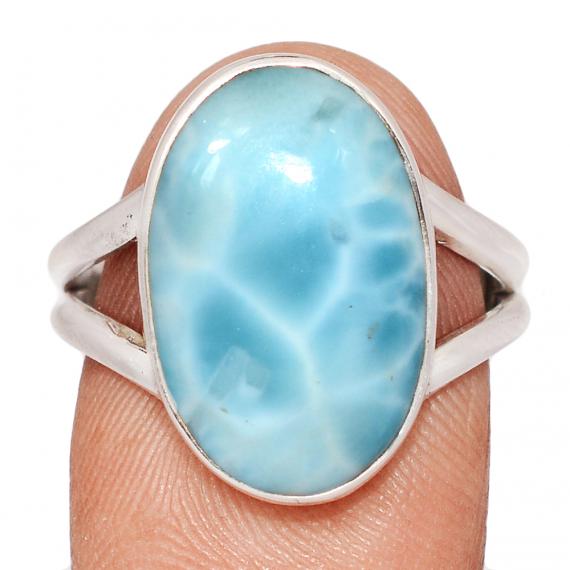Bague LRI-4277