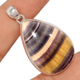 Pendentif MFC-1557
