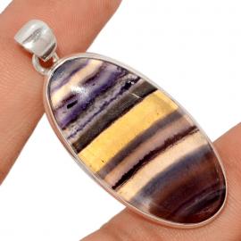 Pendentif MFC-1565