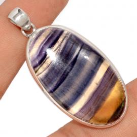 Pendentif MFC-1578