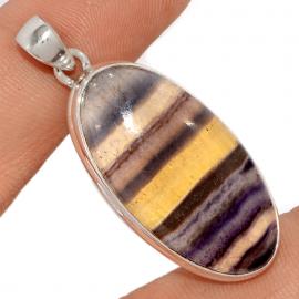 Pendentif MFC-1584