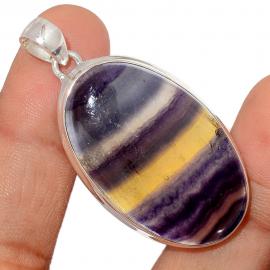 Pendentif MFC-1635