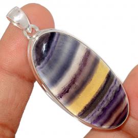 Pendentif MFC-1650