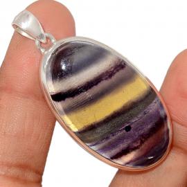 Pendentif MFC-1658