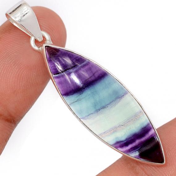 Pendentif MFC-1879
